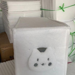 航空箱内胆保暖套外棉套加厚冬季保暖外保暖宠物猫咪保温内胆