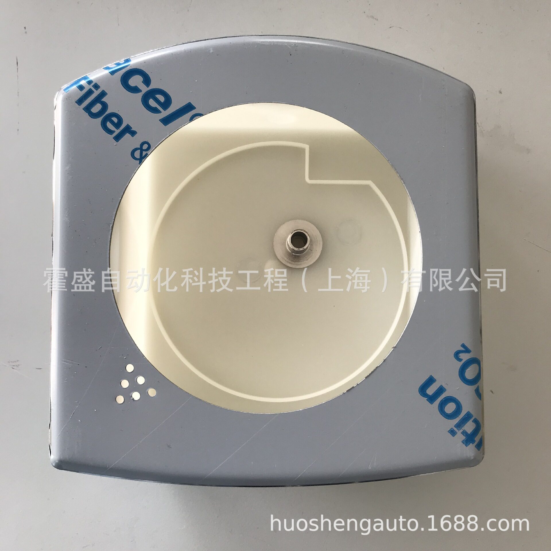 差压表,压差计安装盒,压差表不锈钢安装面板 差压计隐藏式安装盘