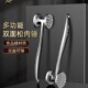 牛排锤松肉锤牛肉捶打器锤肉器工具家用敲肉敲打断筋锤子