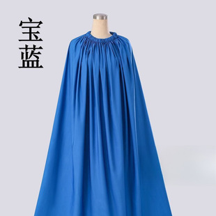 海边换衣户外游泳换衣裙罩更衣裙罩便携胜简易帐篷更衣