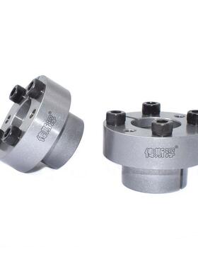 替换米思米胀紧套涨紧套免键轴衬MLR5 6 8 10 12 14 15 1617 现货