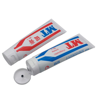 。新美达W-1磁粉探伤用黑磁膏 可兑湿法磁悬液230g水溶磁粉膏 推