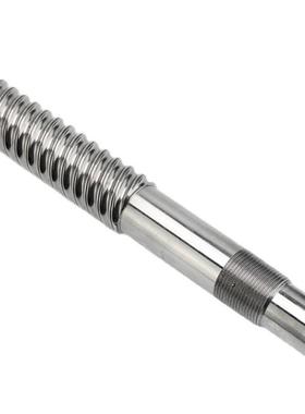 替换怡合达滚珠丝杆LCS29 LCS07 LCS02 LCS47 LCS49 5 10 20丝杠