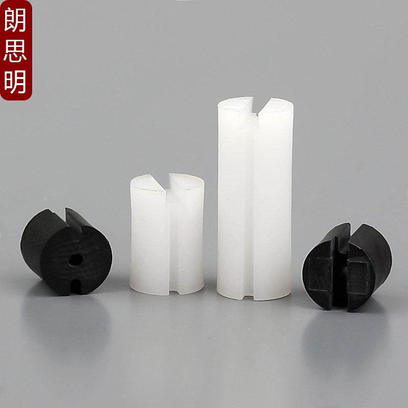 三孔LED间隔柱二极管灯座垫高柱LED双色灯柱发光管座隔离柱6.3mm,鲜花速递/花卉仿真/绿植园艺,洒水/浇水壶,淘宝优惠券,粉丝福利购,淘宝优惠卷