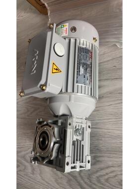 AIMACH/德速刀库减速电机WMK40020 NFK18020 1:40 BT40明椿电机