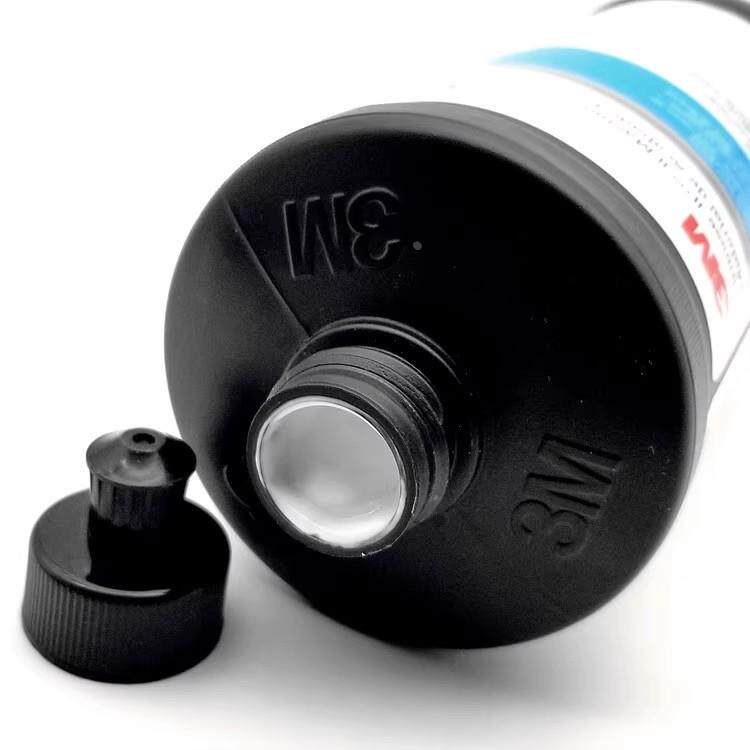 汽车家私家具木材蜡去纹蜡专用抛光蜡镜面剂原装正品05928白蜡