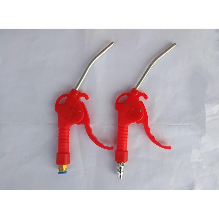 吹尘枪弹簧管可伸缩气管除尘气枪吹灰枪头风枪带接头螺旋风管软管