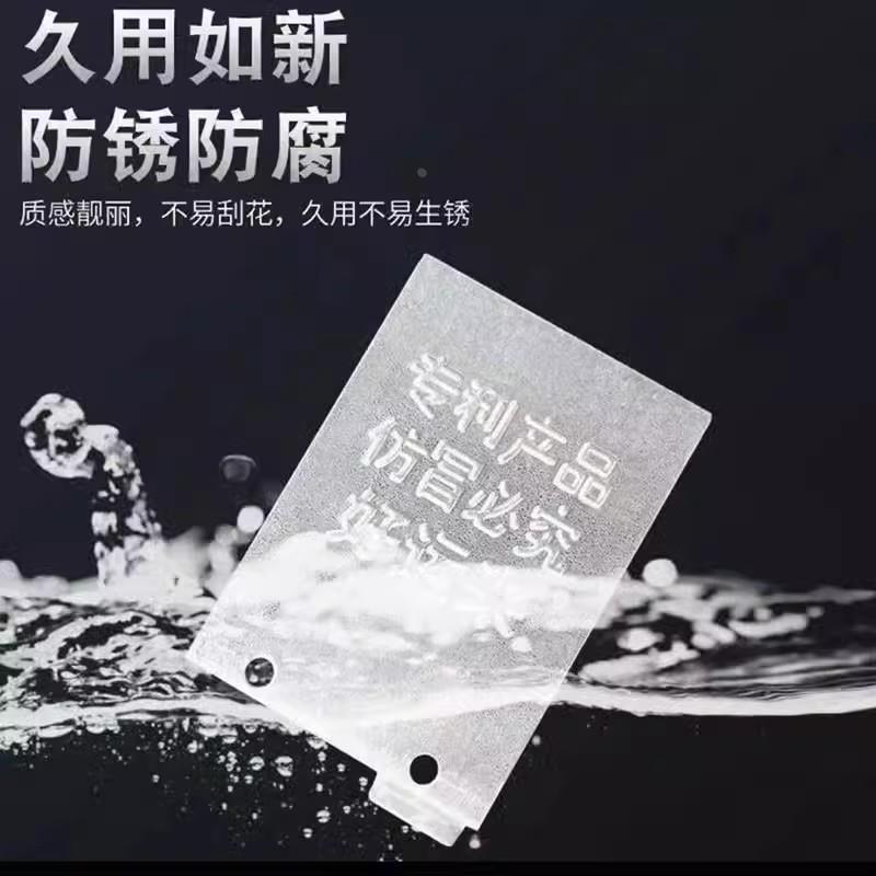 木门安装固定器门套窗套固定片免拆除门框安门辅助片免钉胶连接片