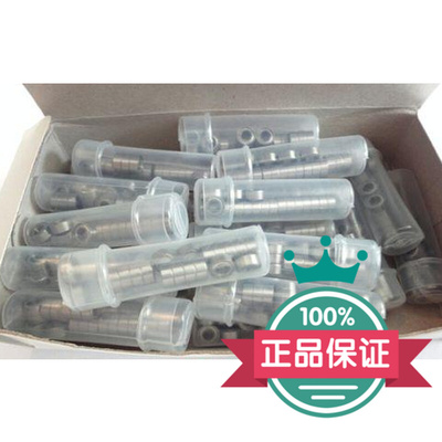 。小轴承微型轴承682 683 684 685 686 687 688 689 6800 6801ZZ