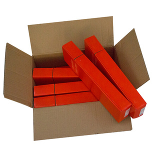 。大铜锣CY7-2工业X射线探伤胶片 大铜锣-2型80×300 X光检