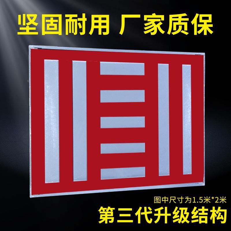 上海耀华地磅秤加厚5mm面板工厂物流电子秤5吨工业加强型防爆地磅
