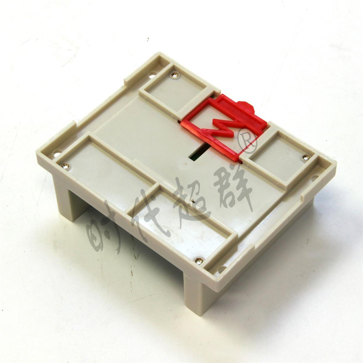 工业型DKC-1B伺服 步进电机控制器无极调速脉冲发生器正反转控制