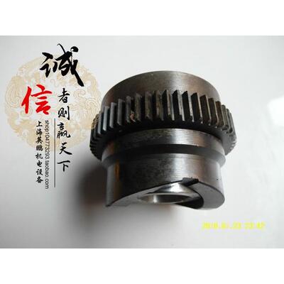 冲钻促销 CA6150 CT6150 CS6150沈阳 云南 宝鸡 太原 兰溪 星形体