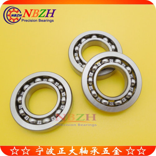 。原装正品 英制开式轴承 R24 EE13 R24K 38.1*66.675*11.113 mm