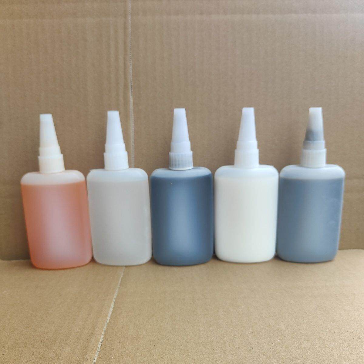 石材微裂缝修复剂快速固化硬度高石英石大理石花岗石等裂缝修复