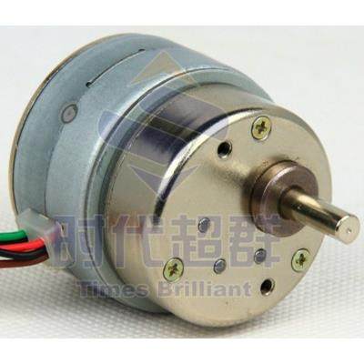 42YF22GN030R-TF0微型永磁齿轮减速步进电机马达0.6NM 1:30减速比