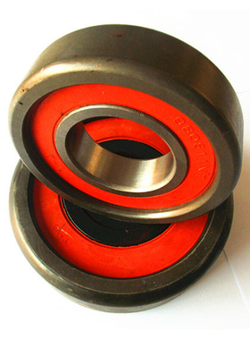 。叉车轴承780308K 780308K3 780308K4 782411H 782411H轴承钢