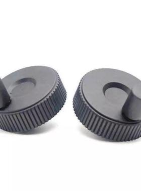 树脂网纹手轮 HWLBD-D50-D60-E6-E8-E10 CHBK50/63