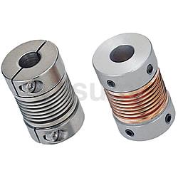 CPB16 20 CPBC25 32 CPBS CPBSC 联轴器 DBP01 DBP11 DBQ01 DBQ11