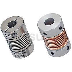 CPB16 20 CPBC25 32 CPBS CPBSC 联轴器 DBP01 DBP11 DBQ01 DBQ11