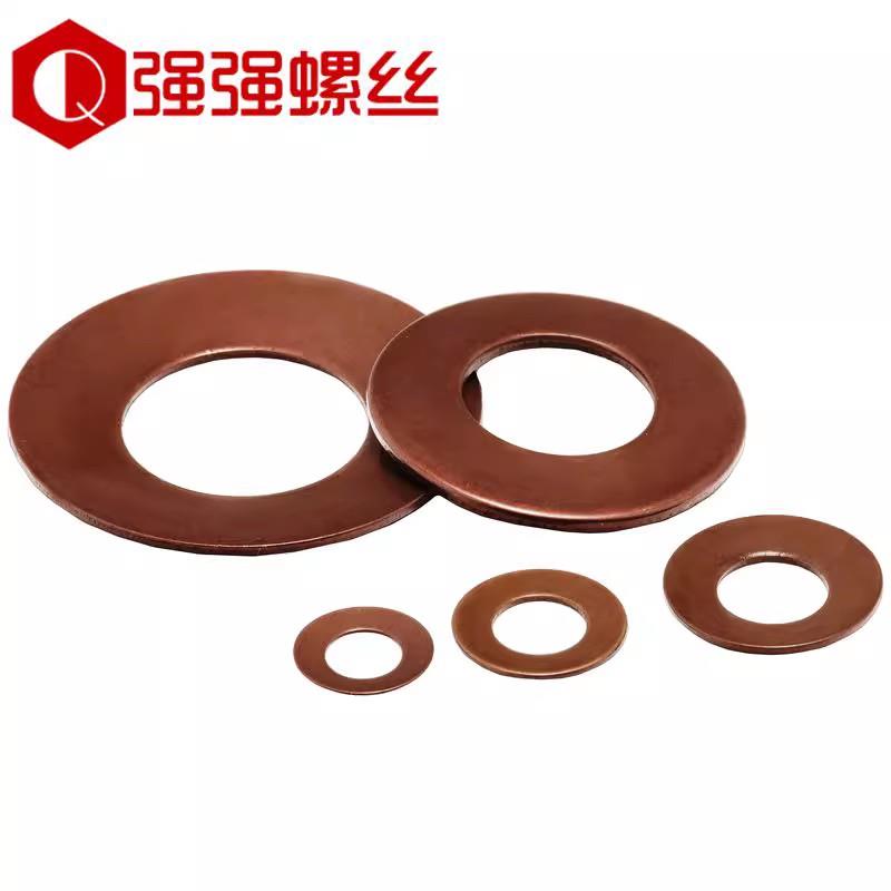 DIN2093蝶簧片碟型弹簧GB1972碟簧垫片主轴蝶形垫圈厂家直销