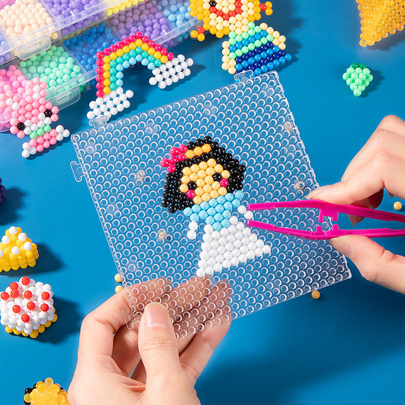 儿童贴贴纸指甲贴女孩钻石男孩水晶公主换装贴画 画安静书3到6岁玩具,文具电教/文化用品/商务用品,贴纸/立体贴纸,淘宝优惠券,粉丝福利购,淘宝优惠卷