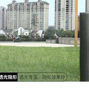 防猫跳窗户防蚊虫纱窗纱网防鼠铁丝沙窗 热销304不锈钢纱窗网自装
