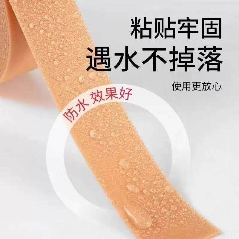 热销窗户防晃动固定器铝合金推拉窗户防异响隔音防撞玻璃门窗缝隙