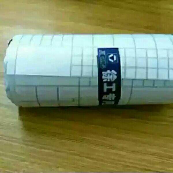 徐工吊车字帖16吨16C16D16K字贴全车贴字标优质