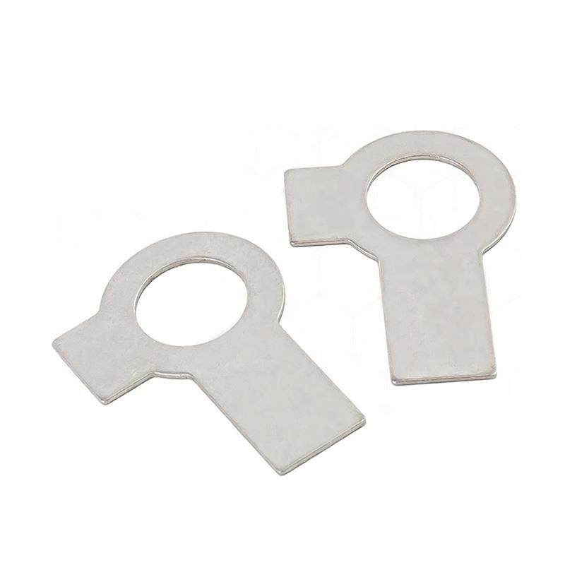 304不锈钢双耳垫片止动垫圈GB855 M4M5M6M8M10M12M14M16M18M20M24,玩具/童车/益智/积木/模型,其它玩具,淘宝优惠券,粉丝福利购,淘宝优惠卷