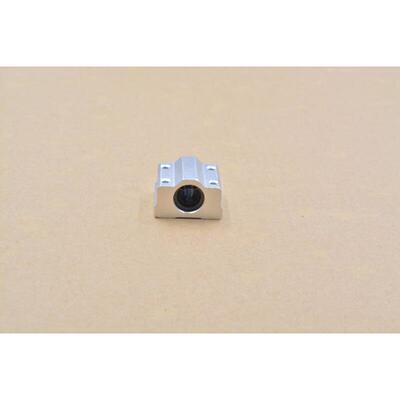 link cnc 直线轴承滑块SCS8UU SCS10UU SCS12UU SCS16UU SCS20UU