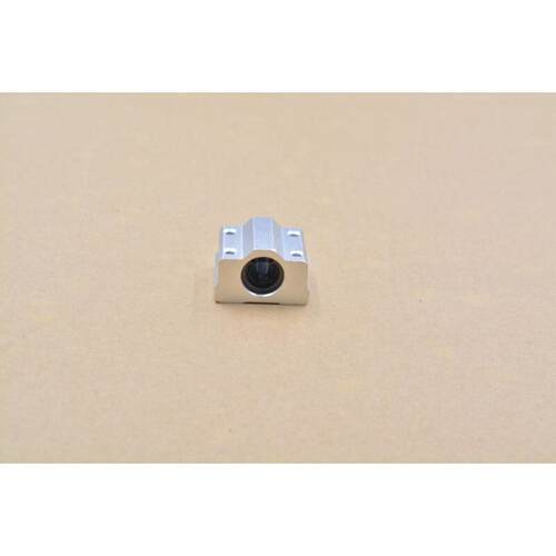 link cnc 直线轴承滑块SCS8UU SCS10UU SCS12UU SCS16UU SCS20UU