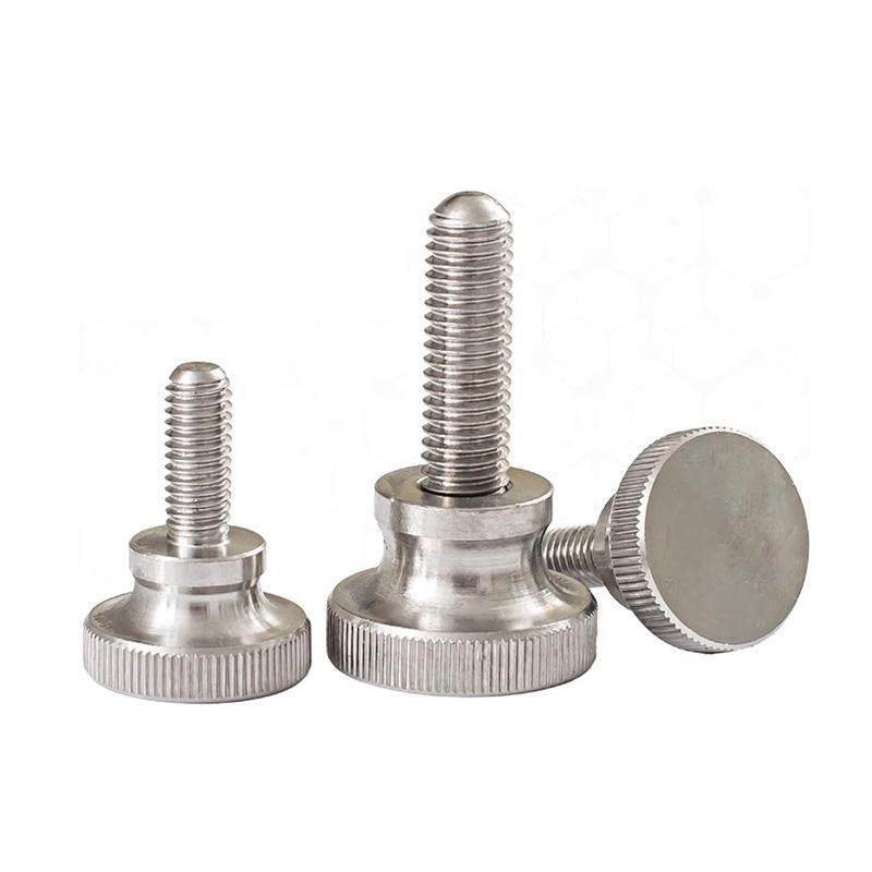 304不锈钢高头滚花手拧螺丝螺栓GB834手拧台阶螺钉2M3M4M5M6M8M10,玩具/童车/益智/积木/模型,其它玩具,淘宝优惠券,粉丝福利购,淘宝优惠卷