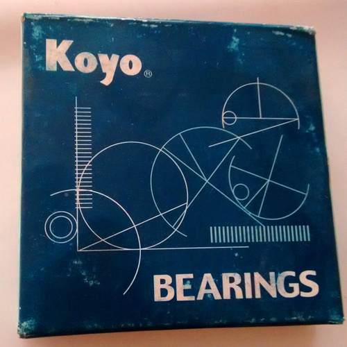 进口KOYO摆线减速机偏心轴承65UZS418T2X-SX 整体 双列偏心轴承