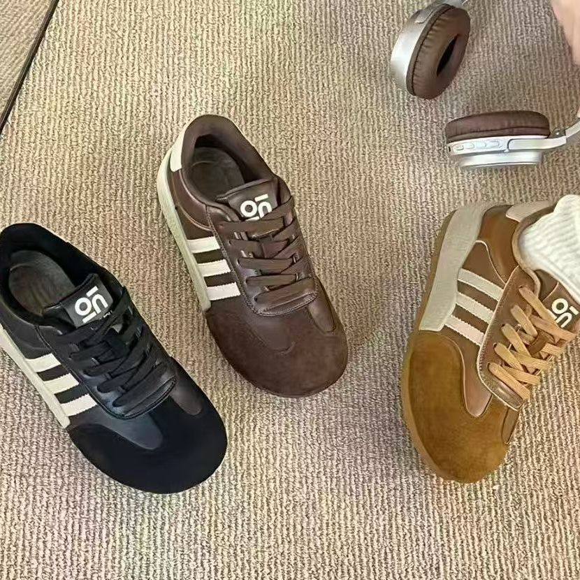 【维也娜老赵专享】LL50-3新款加绒休闲德顺鞋,女鞋,时尚休闲鞋,淘宝优惠券,粉丝福利购,淘宝优惠卷