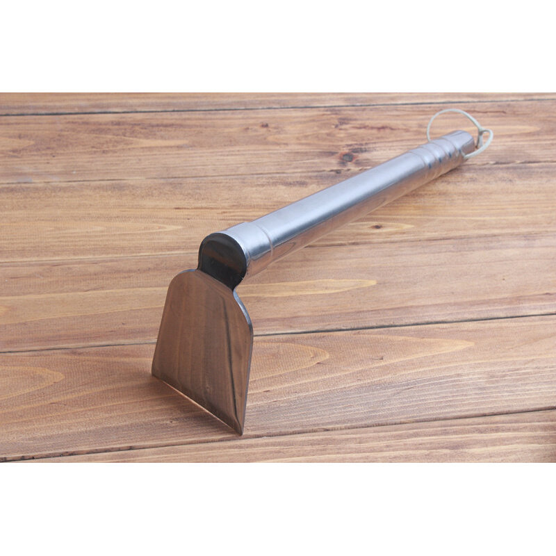 。园艺工具套装铲子家农用种花养花户外铲土铁锹小铲子锄头除草神,机械设备,矿山专用设备,淘宝优惠券,粉丝福利购,淘宝优惠卷