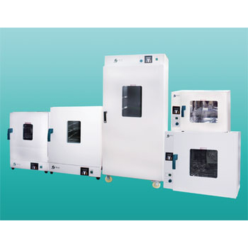 。上海精宏DHG-9036A/9076A/9146A/9246A/9426A电热恒温鼓风干燥