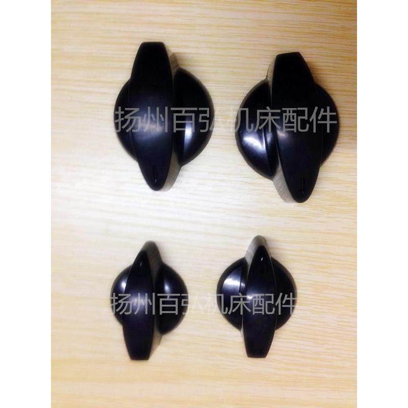 外圆磨床手柄 磨床胶木手柄 万能外圆磨床手柄M1432磨床大捏手柄