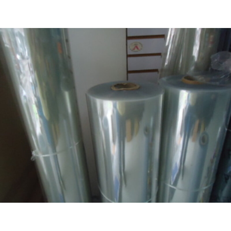 。特价促销1.2米宽度 PVC硬片 无贴膜透明塑料片 pvc软片 PVC胶片,纺织面料/辅料/配套,服装加工设备,淘宝优惠券,粉丝福利购,淘宝优惠卷