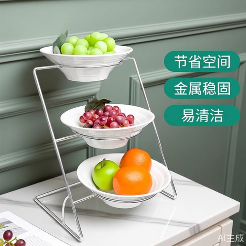 酒店火锅店自助调料碗小料咸菜架