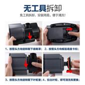 森森鱼LTP滤缸水泵静音底吸潜水泵循抽环过泵变频水泵水箱族水泵