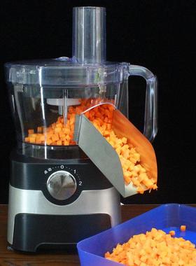 蔬菜切14047丁机商用切自菜机全电动萝卜切水丁粒切果神器动土豆