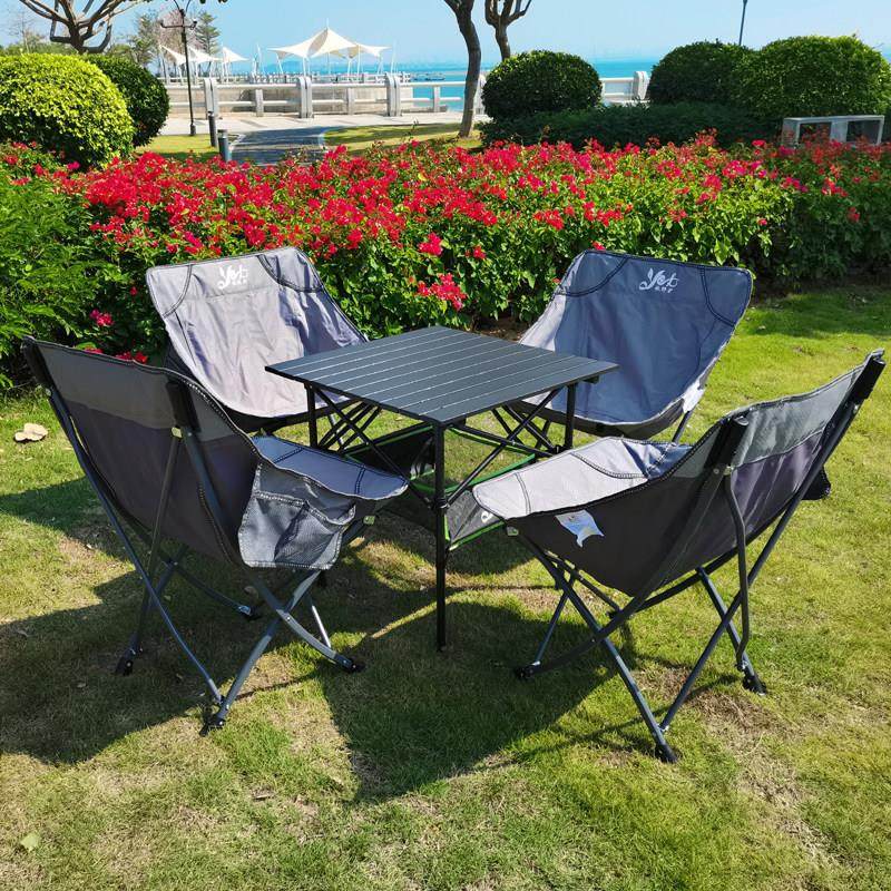 可折携式车载外户叠椅迷彩休闲 懒人靠背椅沙S5052椅滩烧烤露营桌,户外/登山/野营/旅行用品,户外桌椅套装,淘宝优惠券,粉丝福利购,淘宝优惠卷