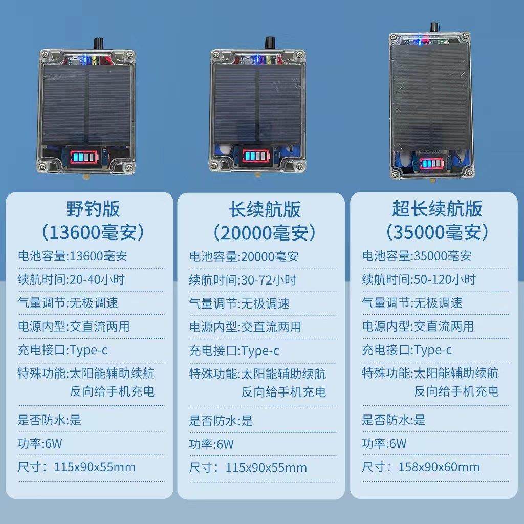 野钓携四季逗第钓三代SJD001水全防可式大功率鱼家用冲氧泵增氧机,宠物/宠物食品及用品,冲氧泵,淘宝优惠券,粉丝福利购,淘宝优惠卷