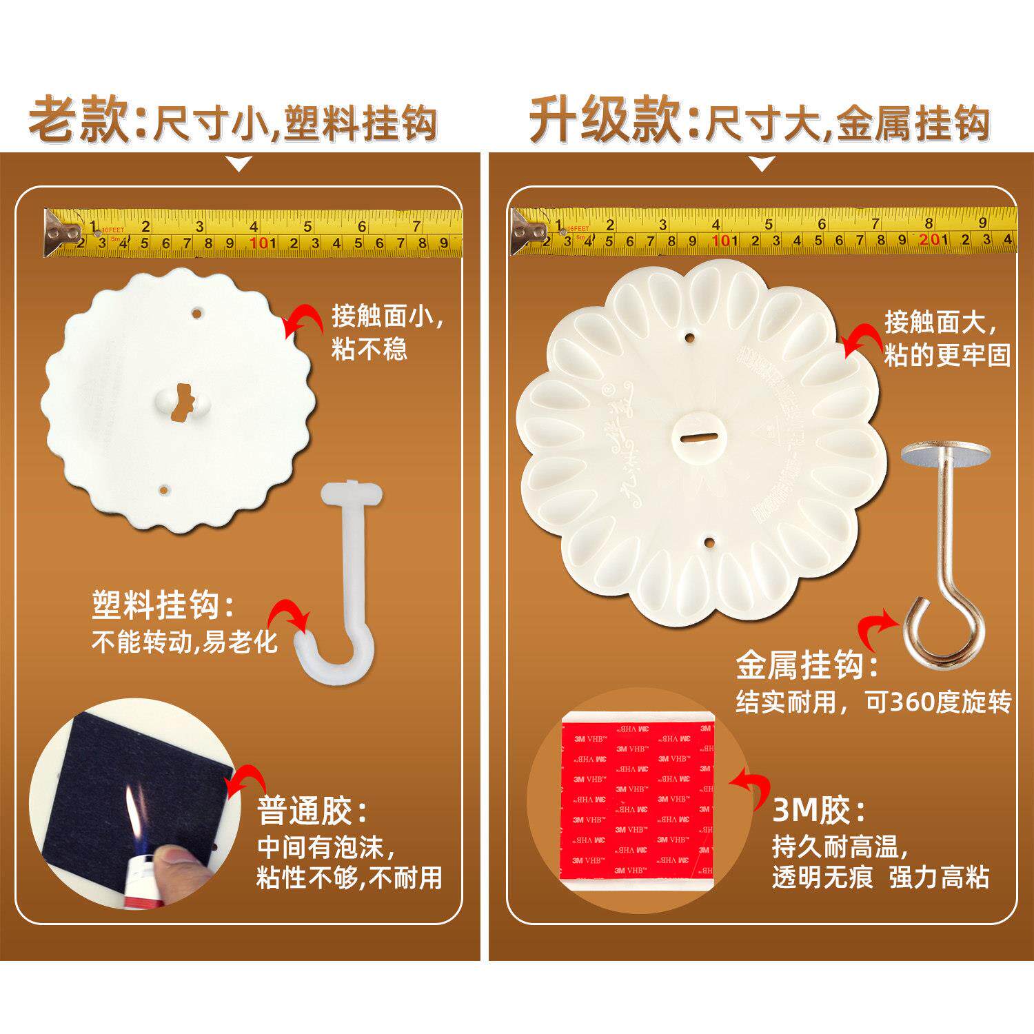 .8米双人公蚊帐 缩落地式蚊帐 圆顶主风蚊帐 天地伸杆017-1蚊帐1