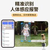 易微联摄录影闸头卷门手机远程可门动视控制IKY影片同屏显示卷帘