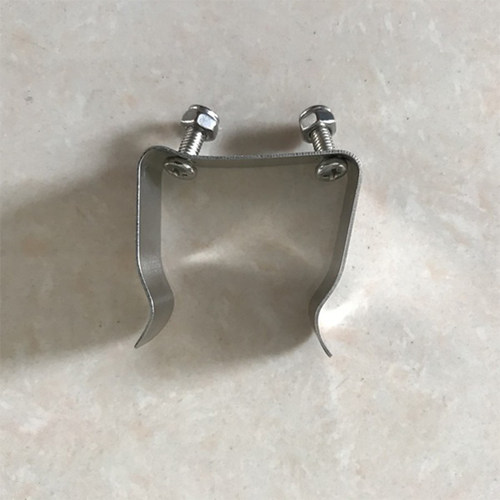 乐杰双杯摇摇机配件偏心轮整套