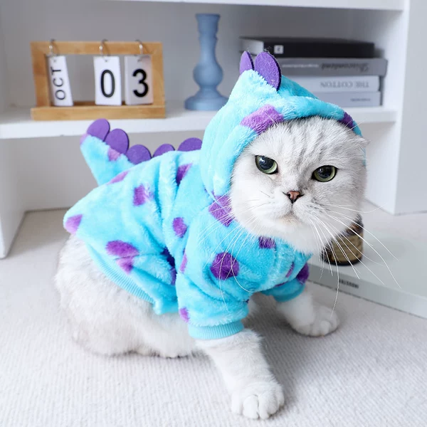 Товары от 理想宠物用品店