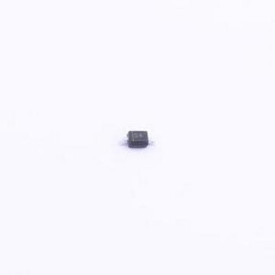 SD103AWS 肖特基二极管 电压:40V 电流:350mA SOD-323(SC-90)