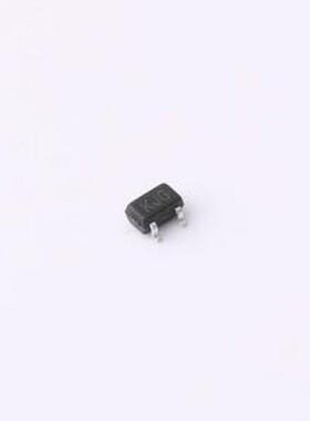 BAV99W 开关二极管 电压:70V 电流:200mA SOT-323